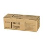 Toner Kyocera TK-120E Noir: Plus de 300.000 produits de grandes marques en vente directe à prix usine sur cadeaufou.com. Label b