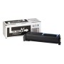 Toner Kyocera TK-560K Noir: Plus de 300.000 produits de grandes marques en vente directe à prix usine sur cadeaufou.com. Label b