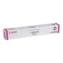 Toner Canon C-EXV 34 Magenta: Plus de 300.000 produits de grandes marques en vente directe à prix usine sur cadeaufou.com. Label