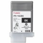 Toner original Canon PFI-102BK Noir: Plus de 300.000 produits de grandes marques en vente directe à prix usine sur cadeaufou.com