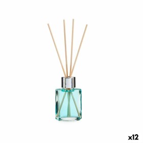 Bâtonnets Parfumés Acorde 5387 DN Valet de Nuit 30 ml (12 Unités): Plus de 300.000 produits de grandes marques en vente directe 