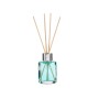 Bâtonnets Parfumés Acorde 5387 DN Valet de Nuit 30 ml (12 Unités): Plus de 300.000 produits de grandes marques en vente directe 