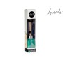 Bâtonnets Parfumés Acorde 5387 DN Valet de Nuit 30 ml (12 Unités): Plus de 300.000 produits de grandes marques en vente directe 