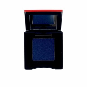 Ombre à paupières Shiseido POP PowderGel Nº 17 Shimmering Navy (2,5 g): Plus de 300.000 produits de grandes marques en vente dir