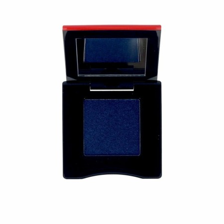 Ombre à paupières Shiseido POP PowderGel Nº 17 Shimmering Navy (2,5 g): Plus de 300.000 produits de grandes marques en vente dir