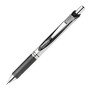 Stylo gel Pentel EnerGel Deluxe Noir 0,35 mm 12 Pièces: Plus de 300.000 produits de grandes marques en vente directe à prix usin