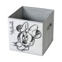 Paravent Domopak Living Minnie Tissu (32 x 32 x 32 cm): Plus de 300.000 produits de grandes marques en vente directe à prix usin