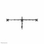 Support de TV Neomounts FPMA-D550D3BLACK 10-27 7 kg: Plus de 300.000 produits de grandes marques en vente directe à prix usi
