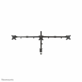 Support de TV Neomounts FPMA-D550D3BLACK 10-27 7 kg: Plus de 300.000 produits de grandes marques en vente directe à prix usi
