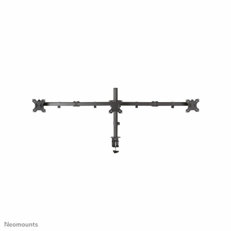 Support de TV Neomounts FPMA-D550D3BLACK 10-27 7 kg: Plus de 300.000 produits de grandes marques en vente directe à prix usi