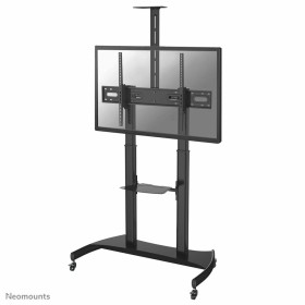 Support de TV Neomounts PLASMA-M1950E 60-100 100 kg: Plus de 300.000 produits de grandes marques en vente directe à prix 