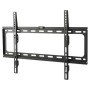 Support de TV TM Electron 32-65 35 kg: Plus de 300.000 produits de grandes marques en vente directe à prix usine sur cadeaufou.c
