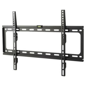 Support de TV TM Electron 32-65 35 kg: Plus de 300.000 produits de grandes marques en vente directe à prix usine sur cadeaufou.c