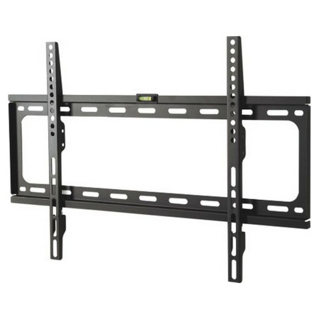 Support de TV TM Electron 32-65 35 kg: Plus de 300.000 produits de grandes marques en vente directe à prix usine sur cadeaufou.c