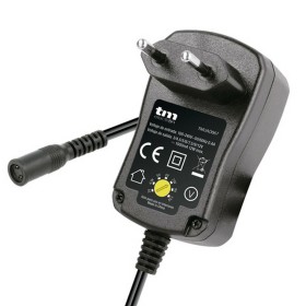 Chargeur d'ordinateur portable TM Electron 12 W: Plus de 300.000 produits de grandes marques en vente directe à prix usine sur c