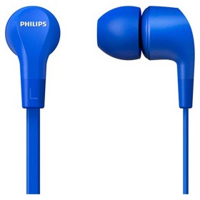 Casque Philips Bleu Silicone: Plus de 300.000 produits de grandes marques en vente directe à prix usine sur cadeaufou.com. Label