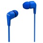 Casque Philips Bleu Silicone: Plus de 300.000 produits de grandes marques en vente directe à prix usine sur cadeaufou.com. Label