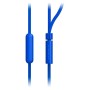 Casque Philips Bleu Silicone: Plus de 300.000 produits de grandes marques en vente directe à prix usine sur cadeaufou.com. Label