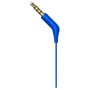 Casque Philips Bleu Silicone: Plus de 300.000 produits de grandes marques en vente directe à prix usine sur cadeaufou.com. Label