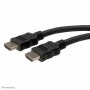 Câble HDMI Neomounts HDMI25MM : Plus de 300.000 produits de grandes marques en vente directe à prix usine sur cadeauf
