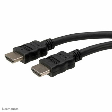 Câble HDMI Neomounts HDMI25MM : Plus de 300.000 produits de grandes marques en vente directe à prix usine sur cadeauf