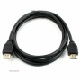 Câble HDMI Neomounts HDMI25MM : Plus de 300.000 produits de grandes marques en vente directe à prix usine sur cadeauf