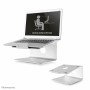 Support pour Ordinateur Portable Neomounts NSLS050: Plus de 300.000 produits de grandes marques en vente directe à prix usine su