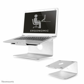 Support pour Ordinateur Portable Neomounts NSLS050: Plus de 300.000 produits de grandes marques en vente directe à prix usine su