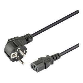 Câble d’Alimentation TM Electron: Plus de 300.000 produits de grandes marques en vente directe à prix usine sur cadeaufou.com. L