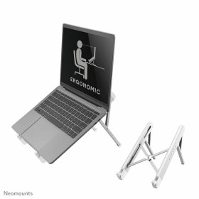 Support pour Ordinateur Portable Neomounts NSLS010: Plus de 300.000 produits de grandes marques en vente directe à prix usine su