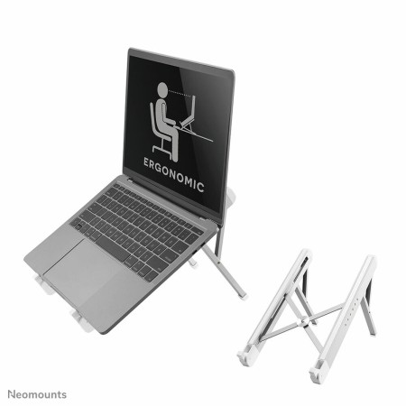 Support pour Ordinateur Portable Neomounts NSLS010: Plus de 300.000 produits de grandes marques en vente directe à prix usine su