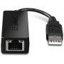 Adaptateur USB vers Ethernet Trendnet TU2-ET100: Plus de 300.000 produits de grandes marques en vente directe à prix usine sur c