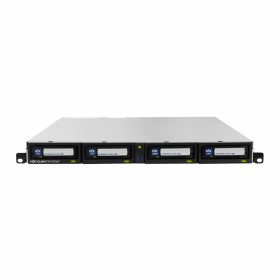 Stockage réseau Overland-Tandberg 8920-RDX: Plus de 300.000 produits de grandes marques en vente directe à prix usine sur cadeau