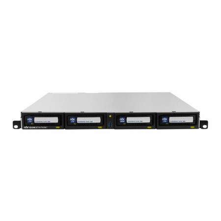 Stockage réseau Overland-Tandberg 8920-RDX: Plus de 300.000 produits de grandes marques en vente directe à prix usine sur cadeau
