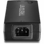 Injecteur PoE Trendnet TPE-115GI Noir: Plus de 300.000 produits de grandes marques en vente directe à prix usine sur 
