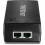 Injecteur PoE Trendnet TPE-115GI Noir: Plus de 300.000 produits de grandes marques en vente directe à prix usine sur 