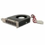 Ventillateur de cabine Startech FANCASE : Plus de 300.000 produits de grandes marques en vente directe à prix usine 