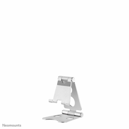 Support pour mobiles Neomounts DS10-150SL1 4,7 Argent: Plus de 300.000 produits de grandes marques en vente directe à prix usine