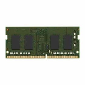 Mémoire RAM Kingston KCP432SS8/16 3200 MHz 16 GB DDR4 CL22 DDR4 16 GB: Plus de 300.000 produits de grandes marques en vente dire