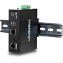 Injecteur PoE Trendnet TI-IG60 1000 Mbit/s Noir: Plus de 300.000 produits de grandes marques en vente directe à prix usine sur c
