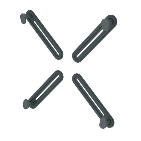 Adaptateur Neomounts FPMA-VESANON : Plus de 300.000 produits de grandes marques en vente directe à prix usine sur cadeauf