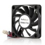 Ventillateur de cabine Startech FAN6X1TX3 : Plus de 300.000 produits de grandes marques en vente directe à prix usine 