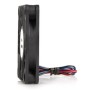 Ventillateur de cabine Startech FAN6X1TX3 : Plus de 300.000 produits de grandes marques en vente directe à prix usine 