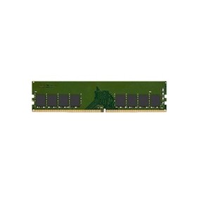Mémoire RAM Kingston KCP432NS8/8 8GB DDR4: Plus de 300.000 produits de grandes marques en vente directe à prix usine sur cadeauf