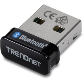 Adapteur réseau Trendnet TBW-110UB: Plus de 300.000 produits de grandes marques en vente directe à prix usine sur cadeaufou.com.