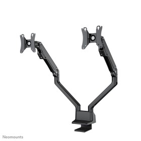 Support de table d'écran Neomounts FPMA-D750DBLACK2 Noir: Plus de 300.000 produits de grandes marques en vente directe à prix us