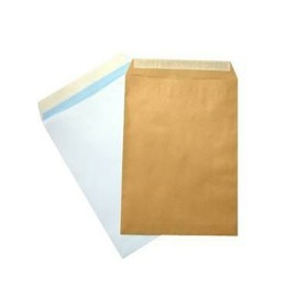 Enveloppe Sam A-108100 26 x 36 cm: Plus de 300.000 produits de grandes marques en vente directe à prix usine sur cadeaufou.com. 
