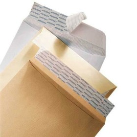 Enveloppe Sam SB/C4 22,9 x 32,4 cm: Plus de 300.000 produits de grandes marques en vente directe à prix usine sur cadeaufou.com.