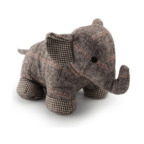 Butée Inofix Portes Eléphant Gris: Plus de 300.000 produits de grandes marques en vente directe à prix usine sur cadeaufou.com. 