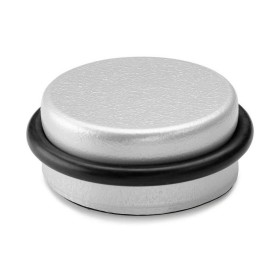 Butée Inofix Ø 4,6 x 1,8 cm Portes Adhésif Chrome: Plus de 300.000 produits de grandes marques en vente directe à prix usine sur